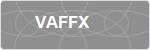 VAFFX