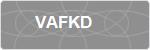 VAFKD