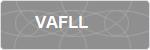 VAFLL