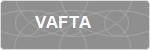 VAFTA