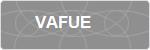 VAFUE