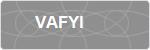 VAFYI