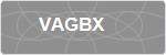 VAGBX