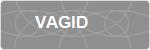 VAGID
