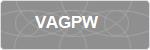 VAGPW