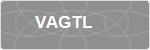 VAGTL