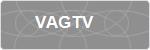 VAGTV