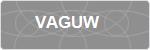 VAGUW