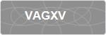 VAGXV