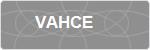 VAHCE