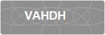 VAHDH