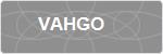 VAHGO