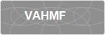 VAHMF