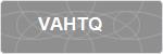 VAHTQ