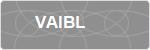 VAIBL