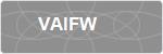 VAIFW