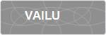 VAILU
