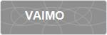 VAIMO