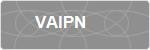 VAIPN