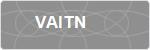 VAITN