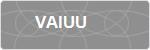 VAIUU