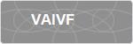 VAIVF