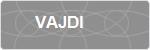 VAJDI