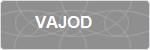 VAJOD