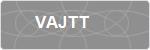 VAJTT