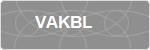 VAKBL