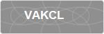 VAKCL