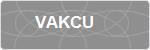 VAKCU