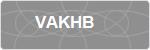VAKHB