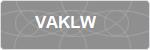 VAKLW