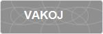 VAKOJ