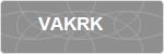 VAKRK