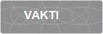 VAKTI