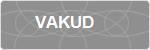 VAKUD