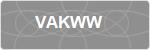 VAKWW