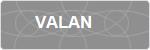 VALAN