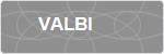VALBI