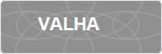 VALHA