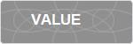 VALUE