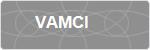 VAMCI