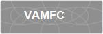 VAMFC