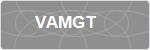 VAMGT