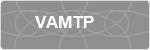 VAMTP