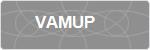 VAMUP