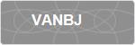 VANBJ
