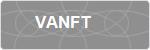 VANFT